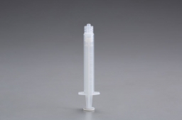LOR syringe(3cc)