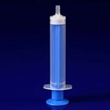 CVC syringe-5ml