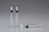 Cosmetic Syringes (5cc)