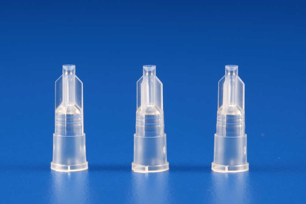 SHIN YAN SHENO PRECISION INDUSTRIAL CO., LTD.