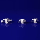 Stopcock 3 way