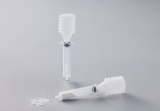 Drug delivery