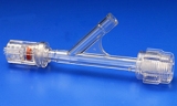Hemostasis Valves