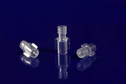 Enfit Female Luer lock