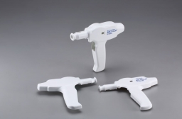 Endoclip Applier