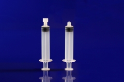 Prefilled syringe-20cc
