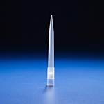 2000µl tip(with filter, without filter)