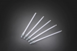 Applicator Tip