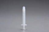 LOR syringe(3cc)