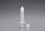 LOR syringe(10cc)
