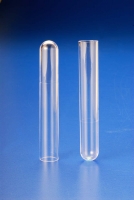Blood tube 3cc