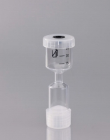 PRP tube 25ml