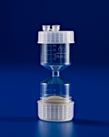 PRP 50ml