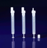 7cc blood collector