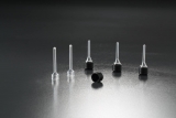 Specially Designed Capillary Tube (R-tube)