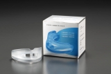 Anti-snoring Mouthpiece