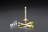 Bone Graft Syringe